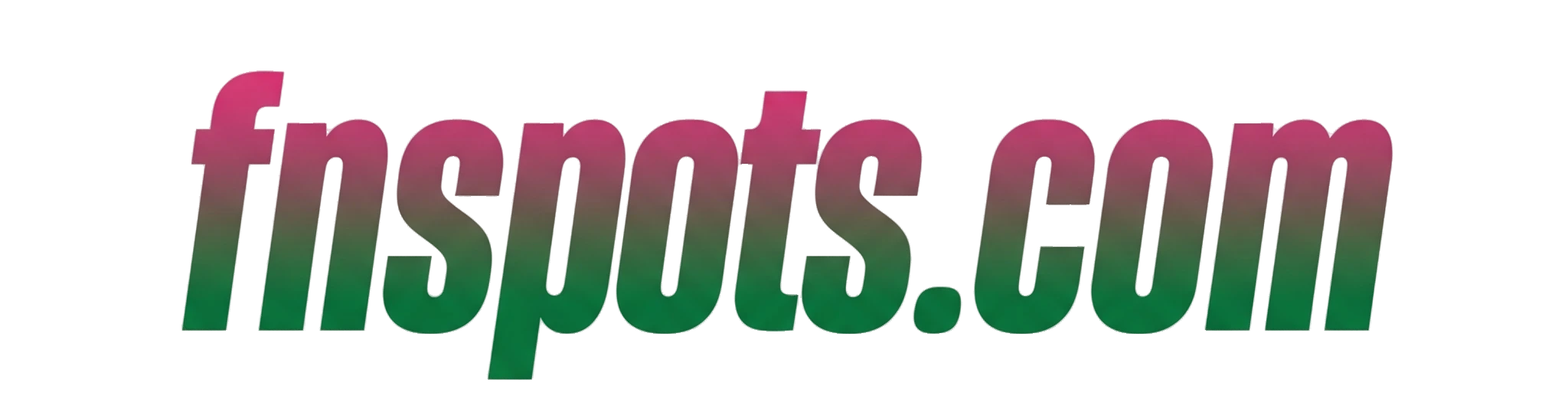 FNSpots